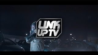 Yung Reeks - War Ready Music Video Link Up Tv