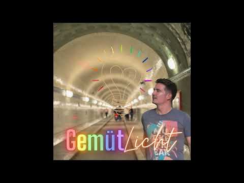 Von Max zu MaximNoise - Magische Muckefreak Mutation (GemütLicht Podcast Folge 10 vom 4.10.2024)
