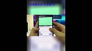 Ben 10 Power Trip Download 💎 Instructions to install the application on your phone !!! screenshot 3