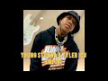 Young Stunna Tyler Icu EMPINI OFFICIAL MUSIC 
