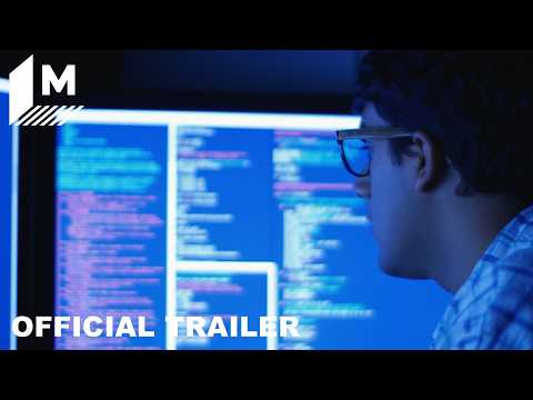 The AI Doc: Or How I Became an Apocaloptimist | Official trailer