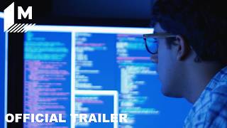 The AI Doc: Or How I Became an Apocaloptimist | Official trailer