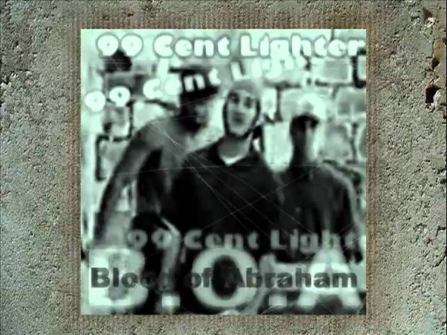 thumbnail img16x9