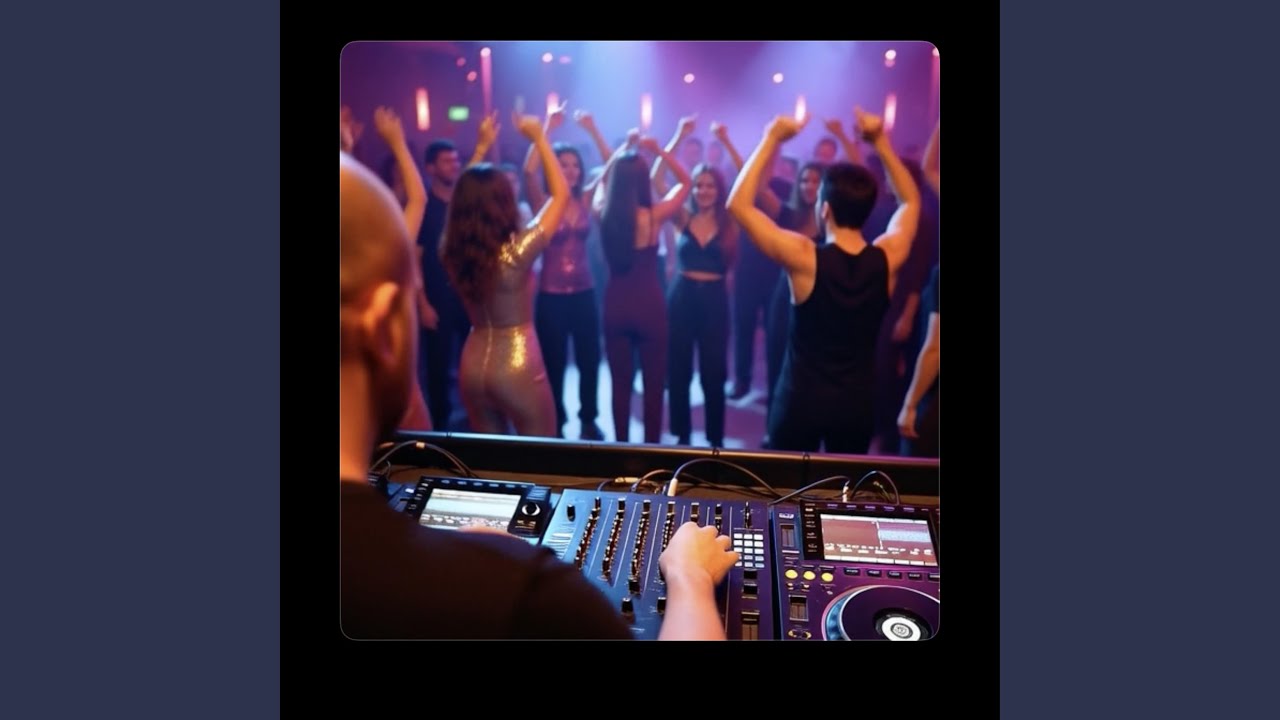 Watch Finding setups daily on YouTube Watch Finding setups daily on YouTube