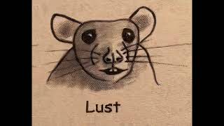 I Put Mega Man X Music Over Some Weird Science Diagrams