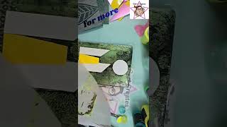 Gel Plate Printing With Random Supplies!🎨
I tested gel plate printing using whatever I had in my craft stash… no plan, no rules 😅
Art channel,Eco resin crafting,Beginner friendly,Crafting,Crafting tutorials,DIY crafts,Mixed media,Easy,DIY,Acrylic paint,Beginner art,Multi Media,gel plate printing,geli plate printing,gel printing for beginners,mixed media art,craft stash challenge,art experimentation,printmaking at home,gel plate art ideas,beginner printmaking,messy art fun,creative experimentation,art process video,abstract printing,craft youtuber
#gelplate #gelprinting #mixedmedia #craftshorts #artexperiment #creativechaos
Join this channel to get access to perks:
https://www.youtube.com/channel/UCt6HvY2s7OFHc90BkdZ0OHg/join🦄
🎨Buy me a coffee/art supplies is hugely appreciated and helps me continue this journey 💖
https://www.buymeacoffee.com/gertcreates
Huge thanks to anyone who uses my list i will use whatever is sent on my channel💖
🎨Amazon wishlist:
https://www.amazon.co.uk/hz/wishlist/ls/32EKL7HHVELOW?ref wl_share
🌐Email me at gertcreates@gmail.com to share your work or to let me know what you would like to see me do or make.
Affiliate links and discount CODES at no extra cost to you and helps support me to continue💖
👉link for INTO RESIN at 20% using the code GERTCREATES
https://www.intoresin.com/discount/GERTCREATES?ref=GertCreates
👉RESINERS for 15% OFF using the code GERTCREATES
https://resiners.com/discount/GERTCREATES?ref=clwbgzqd
👉NICPRO for 10% off using the code GERTCREATES https://nicpro.com/discount/GERTCREATES?ref=hjqayvbc
https://nicpro.com/?ref=hjqayvbc refereral link of 5%
👉LETSRESIN Referal link of 10%
CA 🌍 https://letsresin.co.uk/?ref=qlffhnxb https://letsresin.co.uk/discount/GERTCREATES?ref=ubtixjlb
UK 🌍https://letsresin.co.uk/?ref=ubtixjlb https://letsresin.co.uk/discount/GERTCREATES?ref=ubtixjlb
👉TEEXPERT using code- GERTCREATES for 10% off
https://teexpert-resin.com/?ref=ktbdzcac
👉RESIN MOLD BOX for 10% off using this link code GERTCREATES10
https://resinmoldbox.com/?ref=vxmzzsks
👉ISTOYO FOR 10% OFF YOUR NEXT PURCHASE using GERTCREATES
https://istoyo.com/discount/GERTCREATES?ref=umxwnuho
https://istoyo.com/?ref=umxwnuho
👉 https://www.creativefabrica.com/ref/15147592/?campaign=GertCreates
Stuff i like to use
Amazon links;
🛒https://amzn.eu/d/0Off920 imodeur epoxy resin 1-1
🛒https://amzn.eu/d/foKo8i8 ABEIER Iridescent Acrylic Paint, Set of 18 Chameleon Colours, 2 oz/60ml Bottles,
🛒https://amzn.eu/d/6ua5GrN best super glue ever! Green stuff
🛒https://amzn.eu/d/hFO3Y0p Master chef oven 10L
#Resiners
🛒https://resiners.com/products/resiners-dual-head-resin-mixer
🛒https://resiners.com/products/resiners-3-in-1-uv-light
🛒https://resiners.com/products/resiners-mica-powder-bottle
🛒https://resiners.com/products/resiners-58pcs-dried-pressed-flower
🛒https://resiners.com/products/resiners-double-sided-foldable-uv-light?ref=clwbgzqd&srsltid=AfmBOorJDKuJ-Hn_roKl9zBUwyQ7SLeaLbJQpydNLFcGfAY4bi85A6o_
🎶music using Suno https://suno.com/ Gel Plate Printing With Random Supplies!🎨