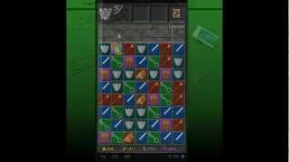 Ten Million (Android) Review screenshot 2