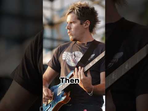 Hoobastank - The Reason (Karaoke Version)