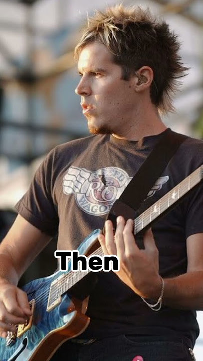 Download lagu Hobestank Then & Now #hobestank #shorts