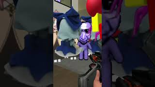 PART-16#atikgmod#gmod#nextbots