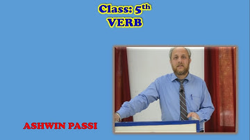 Quality- John Galsworthy by ASP Sir for Form Sc( Class 12) VBS