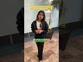 Recent PGWP Update | Latest update | Not Eligible?? | #canadaimmigration #canadavlogs #ytshorts