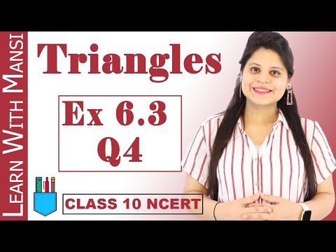 Class 10 Maths