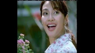 Download lagu suplement pelancar asi