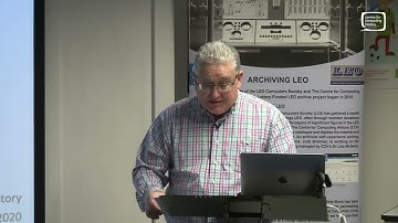 Colossus   The Greatest Secret in the History of Computing   trimmed