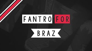 ♦Braz Fantro♦ | ♦By soaos.♦ @gbraz99