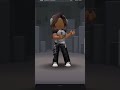 Catch my heart trend #roblox #robloxshorts #kpop #youtube #youtubeshorts #fyp #trend