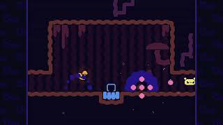 [Former WR] Öoo Any% in 12:07.81