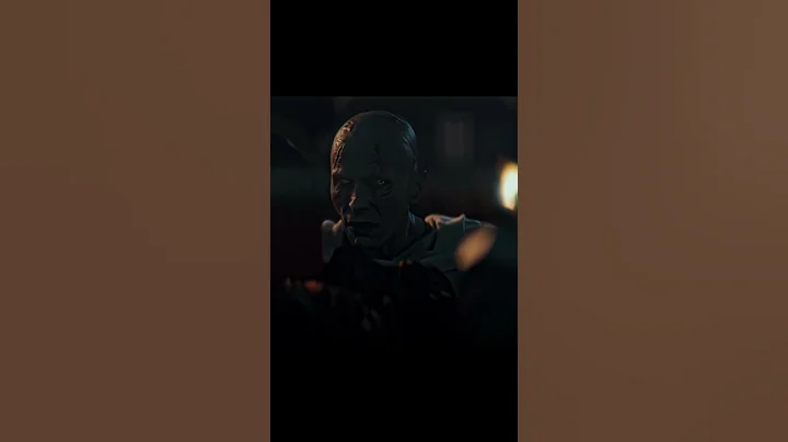 "Don't TOUCH My Things" - Thor Edit | Glory - Ogryzek (Slowed)