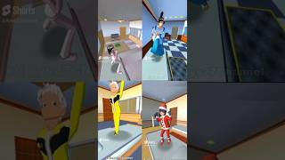 Download Lagu Rindu Semalam ~ Sakura school #sakuraschoolsimulator  #sss MP3 Download Lagu Rindu Semalam ~ Sakura school #sakuraschoolsimulator  #sss MP3