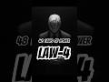 48 laws of power (law-4)