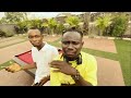 Nigabilla BOROKINI Official Video