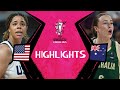 Gold Standard USA рџ єрџ ё Hold Off Australia рџ рџ є To March To 11th FIBAU19 Complete Four Peat рџЏ рџЏ рџЏ рџЏ Gold Standard USA рџ єрџ ё Hold Off Australia рџ рџ є To March To 11th FIBAU19 Complete Four Peat рџЏ рџЏ рџЏ рџЏ
