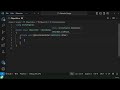 0212 Using OnCollisionEnter