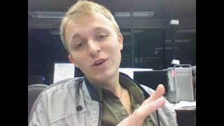 Connect2Mason Wants You (and Your Feedback)