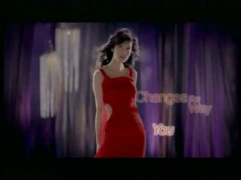 Phillip Wain - City of dance [Vivian Chow] (Adbrownies Showreel)