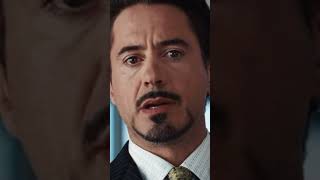 3 Amazing Facts about Iron Man ! #short