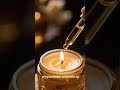 Haz Velas Increíbles con Aceites Esenciales