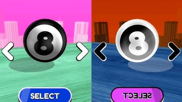 Going Balls vs Reverse Speed  Run   Walkthrough ,iOS Android Colour Ball Run New Update (Part 124)