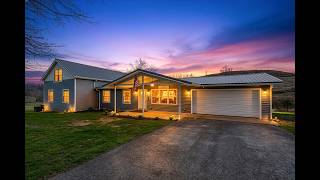 486 St Francis Way, Bridgeport