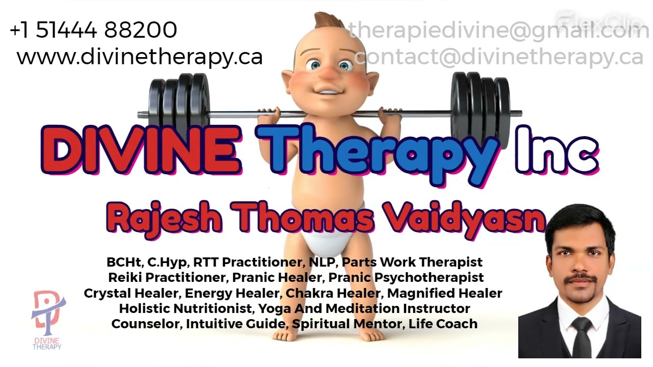 Weight Training- personal training- gym- guidance & therapies