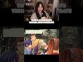 Zin is just like them all!
