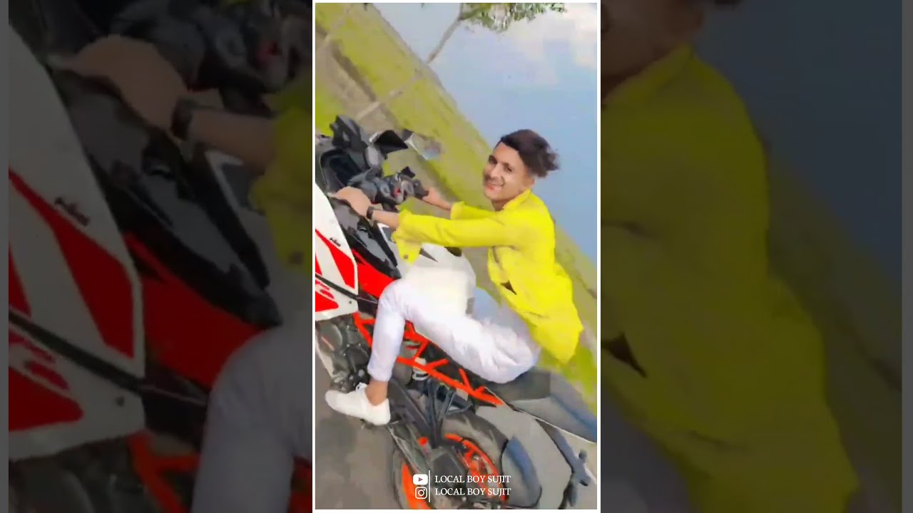 🔥 New Dj mix whatsapp status video Hindi Old song  🎧 main khiladi tu anari whatsapp status 😍 Dj song