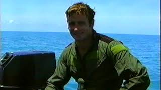 THE DEEP END - Divers in DILI (Part 2)