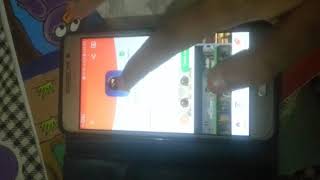 How to download krrish3 the game screenshot 5