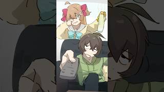 Vedal wants Neuro to be real to do THIS?!
Vedal dreams about what neuro would do if she was real for him
►Twitch: http://www.twitch.tv/vedal987
►Twitter: https://twitter.com/Vedal987
►Editor: https://twitter.com/j0ker_jd
►Artist: https://twitter.com/233Eris
#neurosama #vtuber #ai Vedal wants Neuro to be real to do THIS?!