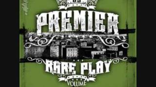 Watch Mc Lyte Wonder Years video