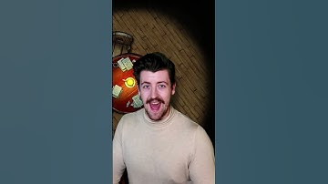 Running the hydra in D&D! #dnd #dnd5e #dndinspo #dungeonmaster #dungeonsanddragons #dndmonster