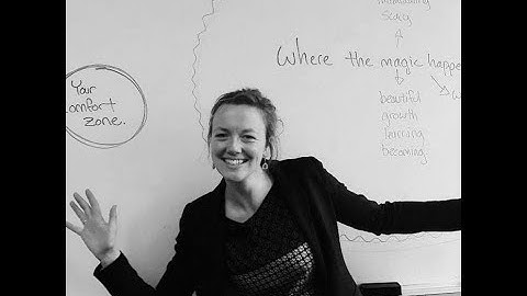 Capstone Video Introduction