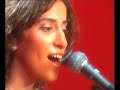 علمني ان اعمل رضاك