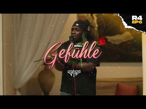 Gefühle (Video Edit)