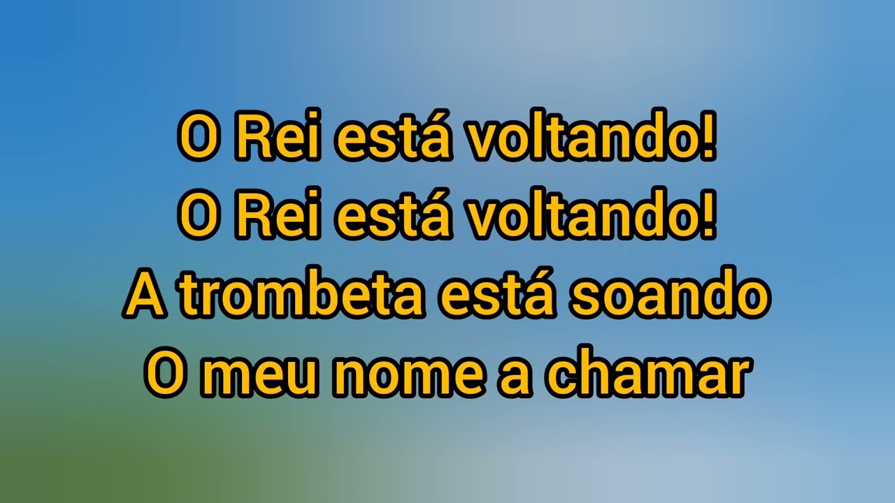 Playback Legendado cida e cauã Café com Louvor