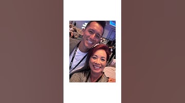 NAHREP at AVANCE GLOBAL