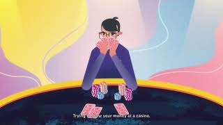 Retire Smarter with AIA