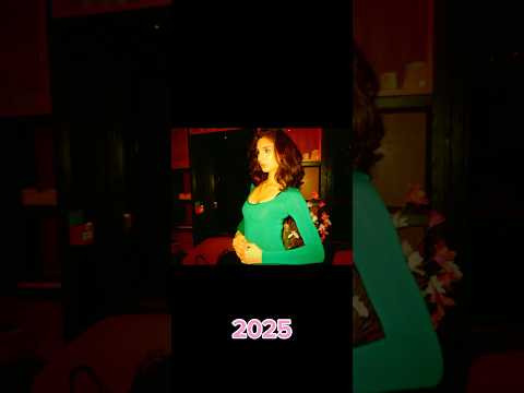 My Transition Timeline Transgender Mtf Fypシ Foryou