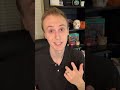 DAT Practice Problems - Quantitative Reasoning | Episode 4